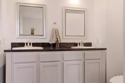 713 S 2nd Street, La Crescent, MN 55947 - Photo 21