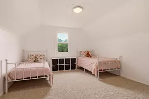 713 S 2nd St, La Crescent, MN 55947 - Photo 23