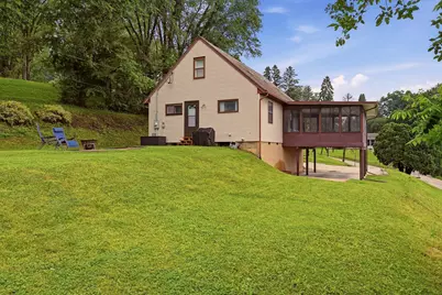 713 S 2nd Street, La Crescent, MN 55947 - Photo 3