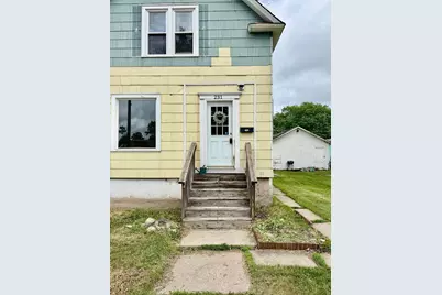 231 8th Street S, Virginia, MN 55792 - Photo 25