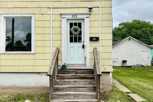 231 8th St S, Virginia, MN 55792 - Photo 25