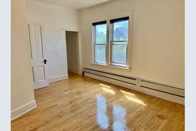 231 8th Street S, Virginia, MN 55792 - Photo 17