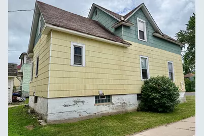 231 8th Street S, Virginia, MN 55792 - Photo 27