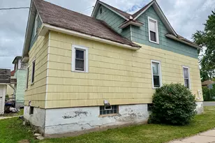 231 8th St S, Virginia, MN 55792 - Photo 27
