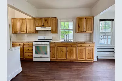 231 8th Street S, Virginia, MN 55792 - Photo 5
