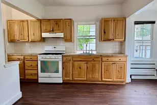 231 8th St S, Virginia, MN 55792 - Photo 5