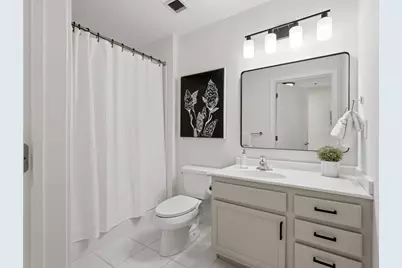 929 Portland Avenue #810, Minneapolis, MN 55404 - Photo 23