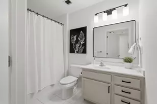 929 Portland Ave, Minneapolis, MN 55404 - Photo 23