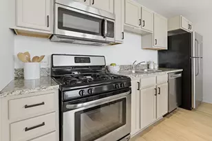 929 Portland Ave, Minneapolis, MN 55404 - Photo 5