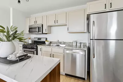 929 Portland Avenue #810, Minneapolis, MN 55404 - Photo 7