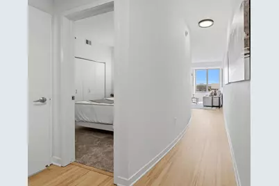 929 Portland Avenue #810, Minneapolis, MN 55404 - Photo 25