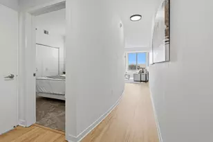 929 Portland Ave, Minneapolis, MN 55404 - Photo 25