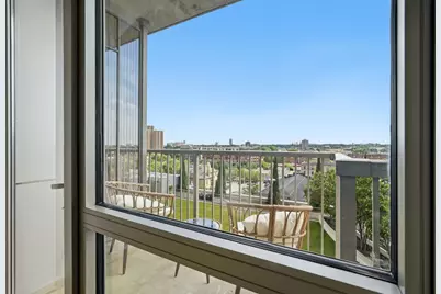 929 Portland Avenue #810, Minneapolis, MN 55404 - Photo 17
