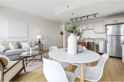 929 Portland Avenue #810, Minneapolis, MN 55404 - Photo 15