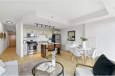 929 Portland Avenue #810, Minneapolis, MN 55404 - Photo 9