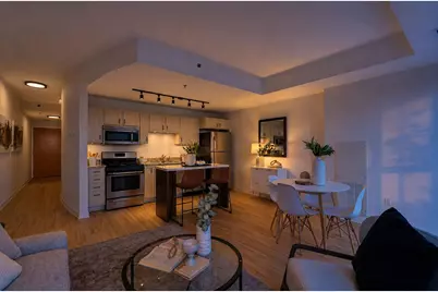 929 Portland Avenue #810, Minneapolis, MN 55404 - Photo 33