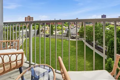 929 Portland Avenue #810, Minneapolis, MN 55404 - Photo 29