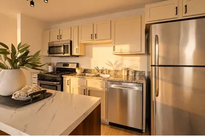 929 Portland Avenue #810, Minneapolis, MN 55404 - Photo 3
