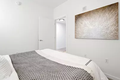 929 Portland Avenue #810, Minneapolis, MN 55404 - Photo 21