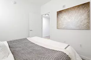 929 Portland Ave, Minneapolis, MN 55404 - Photo 21