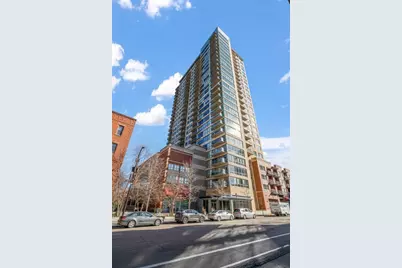 929 Portland Avenue #810, Minneapolis, MN 55404 - Photo 51