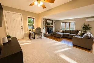 12486 Partridge St NW, Coon Rapids, MN 55448 - Photo 3