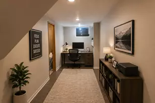 12486 Partridge St NW, Coon Rapids, MN 55448 - Photo 9