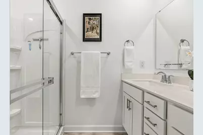 14909 Archdale Lane, Rosemount, MN 55068 - Photo 25