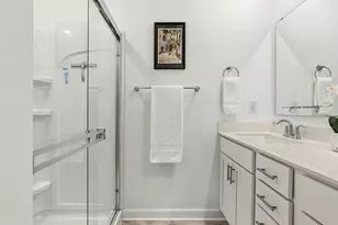 14909 Archdale Ln, Rosemount, MN 55068 - Photo 25