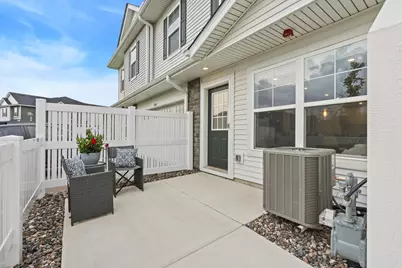 14909 Archdale Lane, Rosemount, MN 55068 - Photo 3