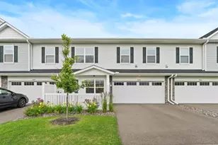 14909 Archdale Ln, Rosemount, MN 55068 - Photo 1