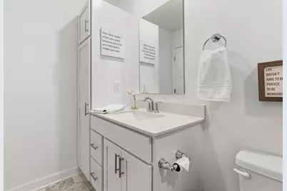 14909 Archdale Lane, Rosemount, MN 55068 - Photo 29