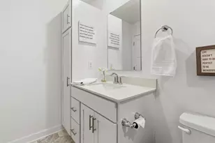 14909 Archdale Ln, Rosemount, MN 55068 - Photo 29