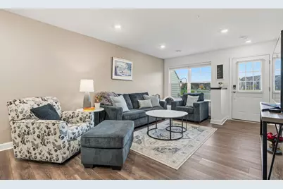 14909 Archdale Lane, Rosemount, MN 55068 - Photo 5