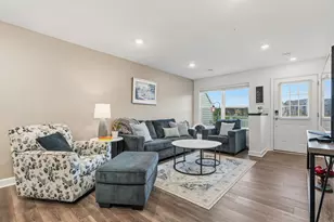 14909 Archdale Ln, Rosemount, MN 55068 - Photo 5