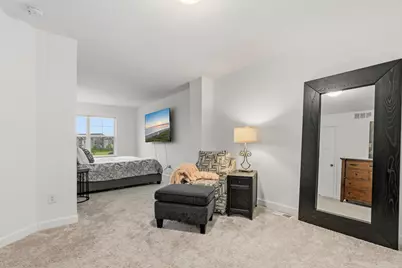 14909 Archdale Lane, Rosemount, MN 55068 - Photo 21