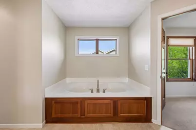 1800 Carriage Drive, Victoria, MN 55386 - Photo 29