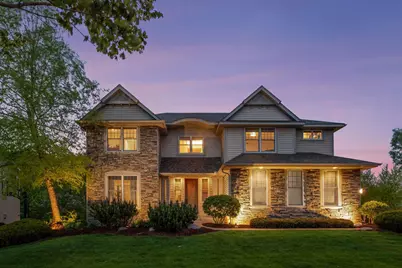1800 Carriage Drive, Victoria, MN 55386 - Photo 67