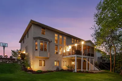 1800 Carriage Drive, Victoria, MN 55386 - Photo 3