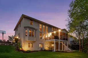 1800 Carriage Dr, Victoria, MN 55386 - Photo 3
