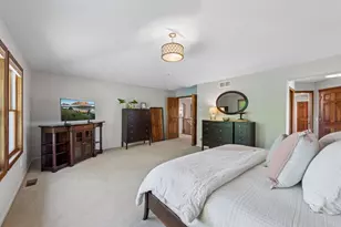 1800 Carriage Dr, Victoria, MN 55386 - Photo 27