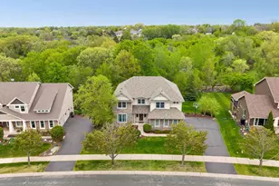 1800 Carriage Dr, Victoria, MN 55386 - Photo 61