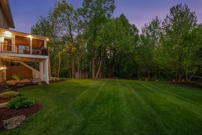 1800 Carriage Drive, Victoria, MN 55386 - Photo 73