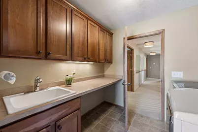 1800 Carriage Drive, Victoria, MN 55386 - Photo 41