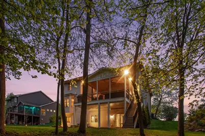 1800 Carriage Drive, Victoria, MN 55386 - Photo 71