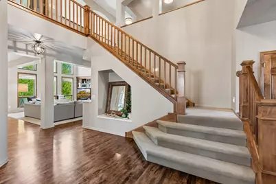 1800 Carriage Drive, Victoria, MN 55386 - Photo 25