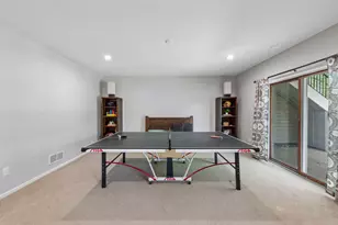 1800 Carriage Dr, Victoria, MN 55386 - Photo 45