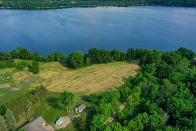 Tbd Chippewa Heights NW, Brandon, MN 56315 - Photo 3