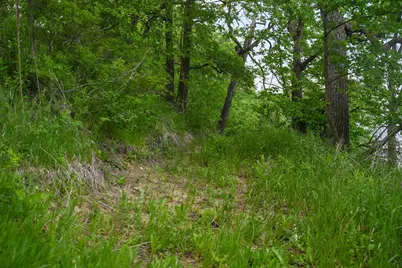 Tbd Chippewa Heights NW, Brandon, MN 56315 - Photo 13