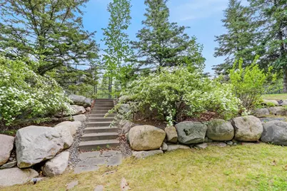 35794 N Moose Point Road, Grand Rapids, MN 55744 - Photo 31